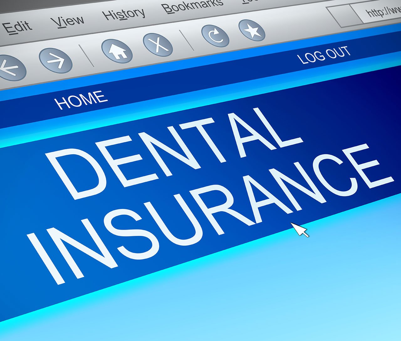 Dental Insurance - Century Smile Dental Culvery City Ca