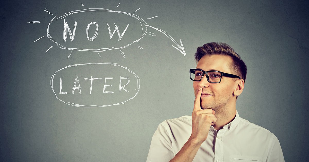 Open Enrollment & Dental Insurance Century Smile Dental