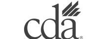 CDA | Century Smile Dental Practice | Culver City, CA