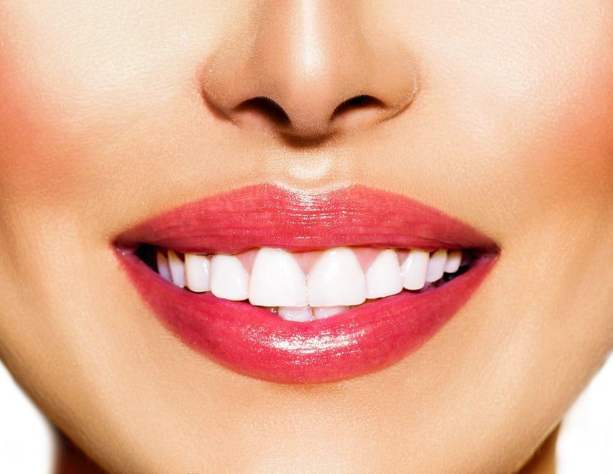 Teeth Whitening | Century Smile Dental Practice | Culver City, CA
