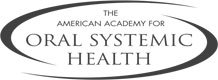 Oral Systematic Health | Century Smile Dental Practice | Culver City, CA