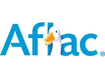 Aflac Insurance | Century Smile Dental Office | Culver City, CA