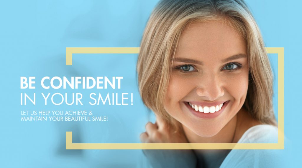 Dental Health | Culver City Dentist | Cosmetic Dentistry