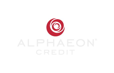 alphaeon credit - financing