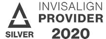 Invisalign Provider - Dentist in Culver City