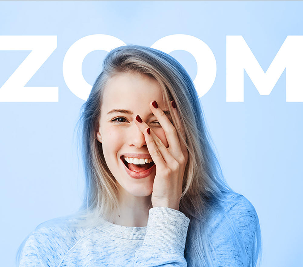 Zoom Teeth Whitening - Century Smile Dental - Culver City