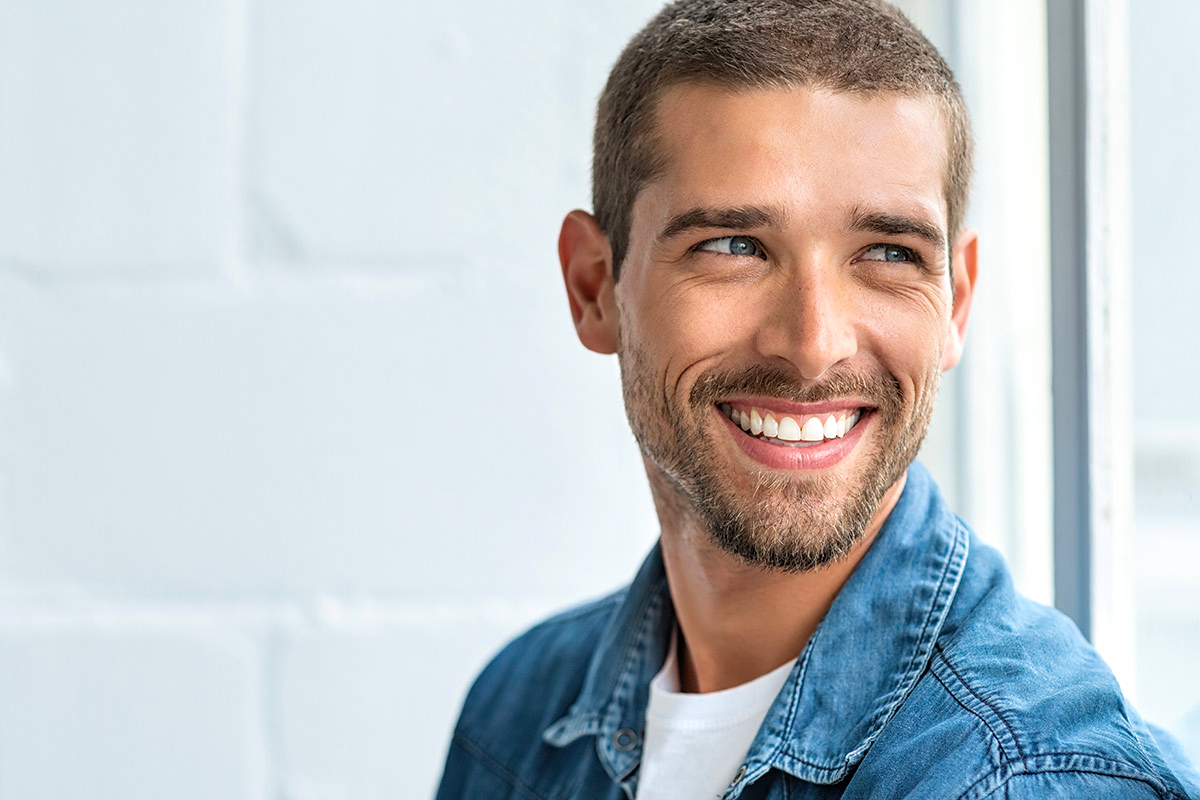 How To Get A White Smile - Century Smile Dental - Culver City, CA