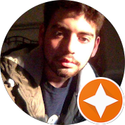 Christian Vargas - Google 5-Star Review