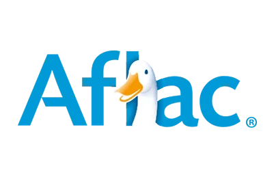 aflac - dental insurance - Dentist in Culver City, CA