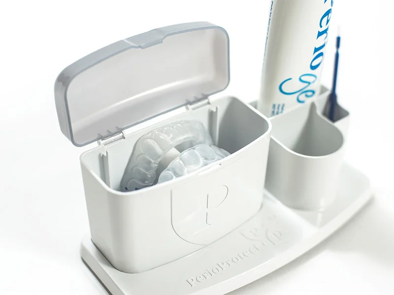 Perio-Protect-Kit