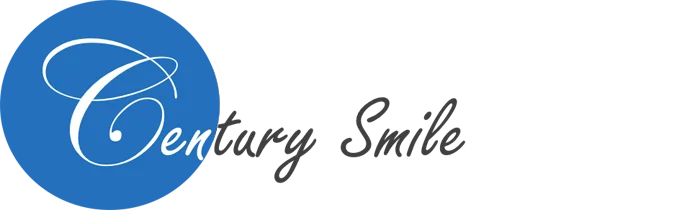 Century Smile Dental - Culver City, CA