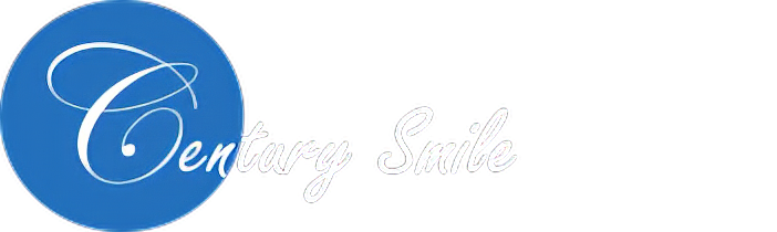 Century Smile Dental - Culver City, CA