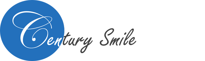 Century Smile Dental - Culver City, CA