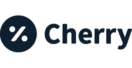 Cherry Dental Financing for Century Smile Dental - Culver City, CA