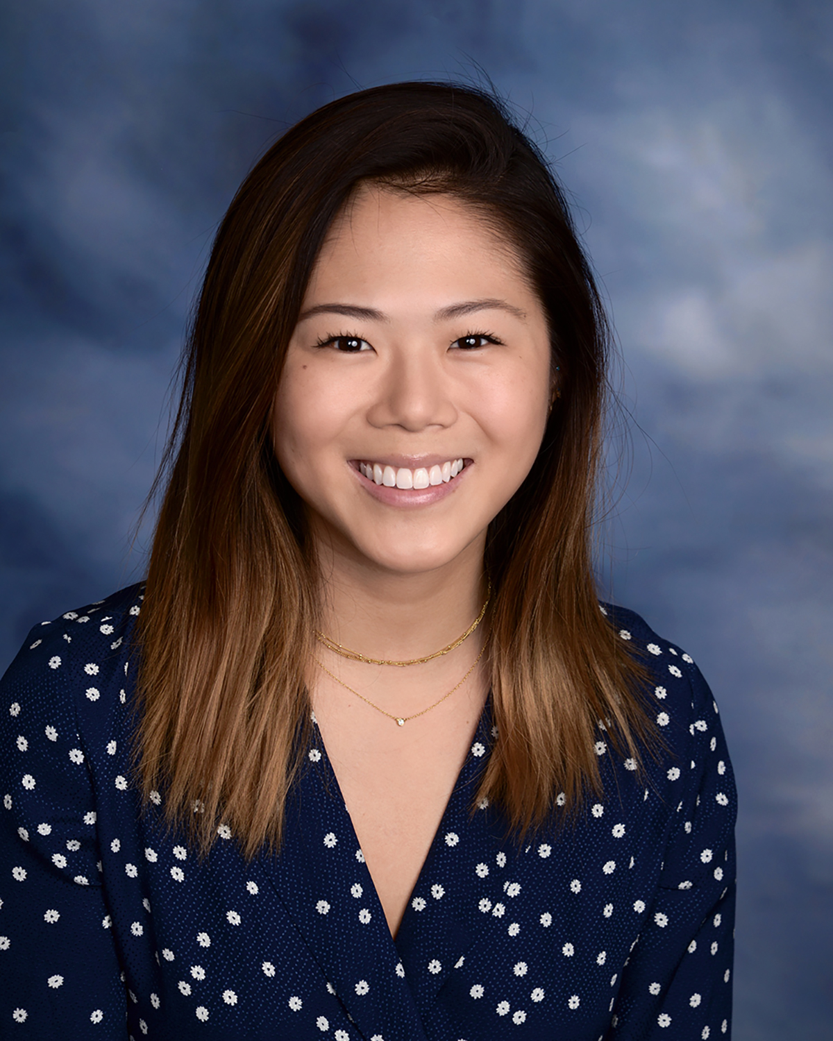 dr-gu-1200 Dr. Gu working as a general dentist at Century Smile Dental