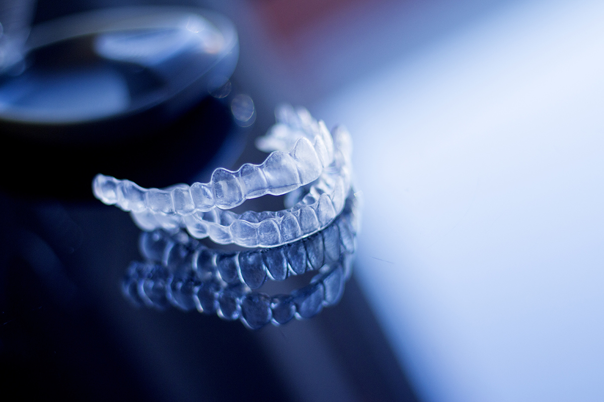 Invisalign in Culver City: An Honest Guide to Clear Aligners | Century Smile Dental - Dr. Leila Moghaddam