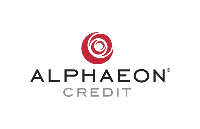 alphaeon dark