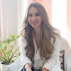 Amita Fakhimi Avatar