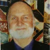 Thomas Hedberg Avatar