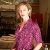Jennifer Ridel Avatar