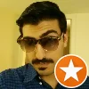 Omeed Jamali Avatar