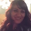 Hazel Fales Avatar
