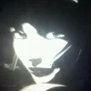Rachel Sullivan Avatar