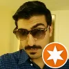 Omeed Jamali Avatar