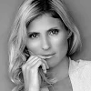 Lana Antonova Avatar